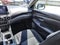 2024 Nissan SENTRA ADVANCE CVT 24