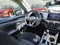 2024 Nissan SENTRA ADVANCE CVT 24