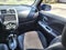 2020 Nissan MARCH ADVANCE TA
