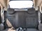 2020 Nissan MARCH ADVANCE TA