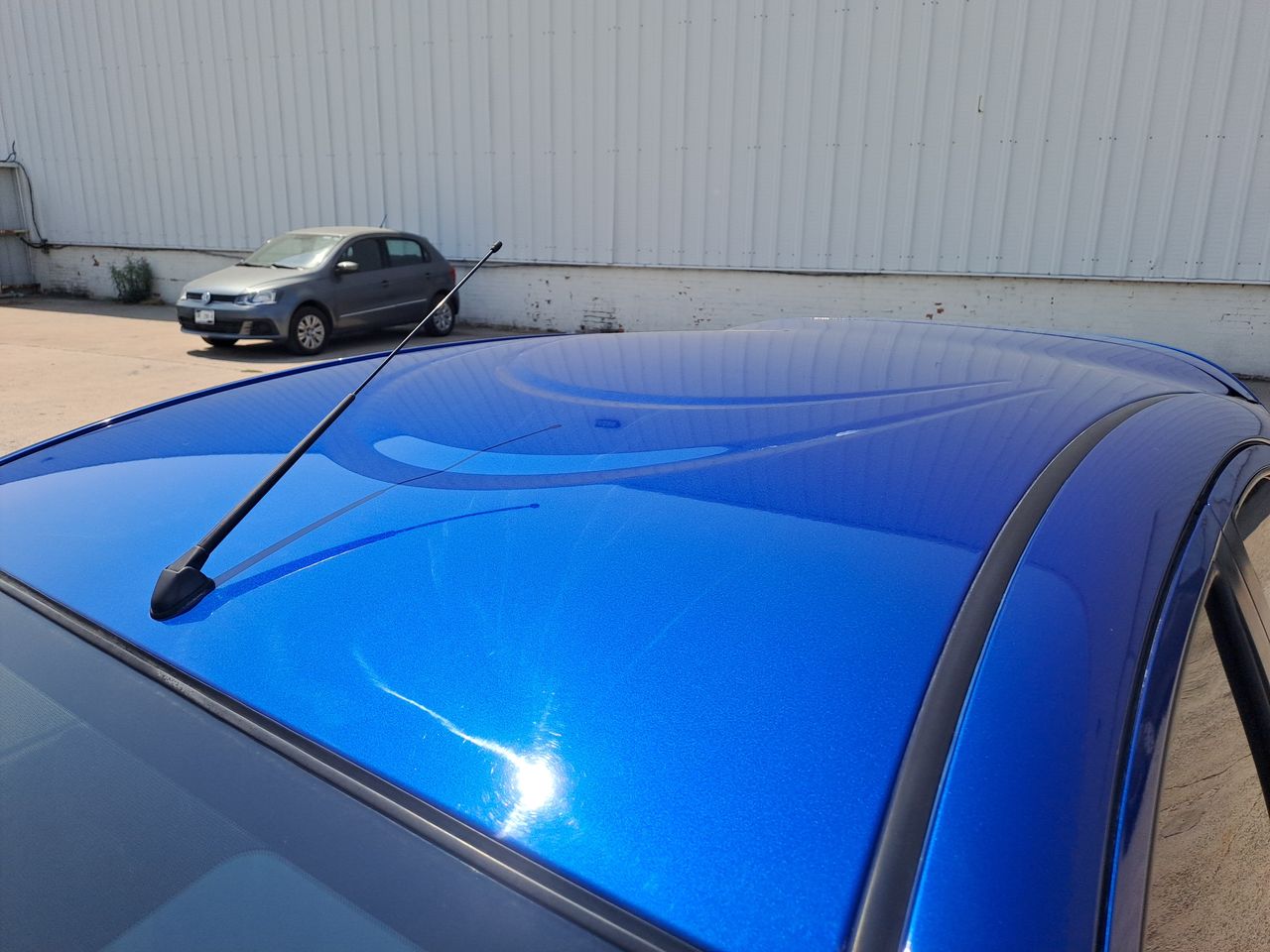 2020 Nissan MARCH ADVANCE TA