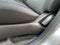 2021 Nissan MARCH SENSE TA 21