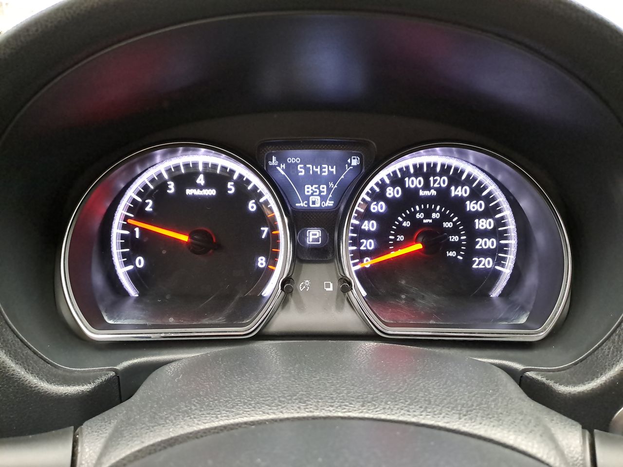 2018 Nissan VERSA EXCLUSIVE NAVI AT AC