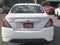 2018 Nissan VERSA EXCLUSIVE NAVI AT AC
