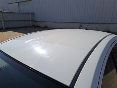 2018 Nissan VERSA EXCLUSIVE NAVI AT AC