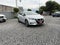 2022 Nissan VERSA ADVANCE MT 22