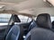 2025 Nissan VERSA ADVANCE CVT 25