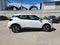 2023 Nissan KICKS ADVANCE 1.6 LTS CVT 23