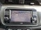 2021 Nissan KICKS ADVANCE 1.6 LTS CVT 21