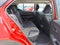 2021 Nissan KICKS ADVANCE 1.6 LTS CVT 21