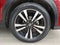 2021 Nissan KICKS ADVANCE 1.6 LTS CVT 21
