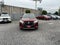 2021 Nissan KICKS ADVANCE 1.6 LTS CVT 21