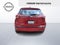 2021 Nissan KICKS ADVANCE 1.6 LTS CVT 21