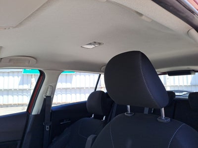 2023 Nissan KICKS E-POWER ADVANCE 1.6 LTS CVT 23