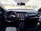 2023 Nissan KICKS E-POWER ADVANCE 1.6 LTS CVT 23