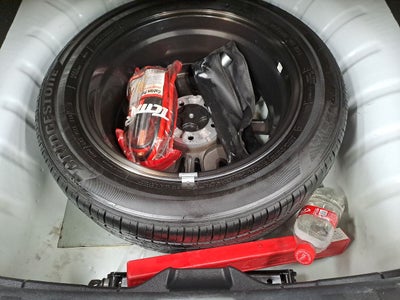 2023 Nissan KICKS EXCLUSIVE 1.6 LTS CVT 23