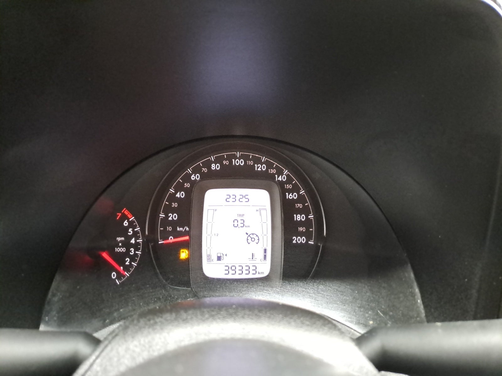 2024 RAM PROMASTER RAPID AA