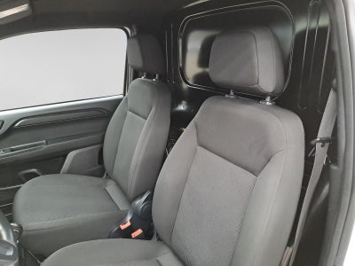 2024 RAM PROMASTER RAPID AA