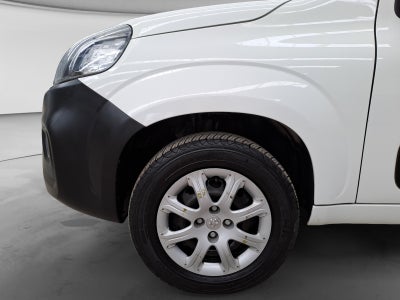 2024 RAM PROMASTER RAPID AA