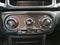 2024 RAM PROMASTER RAPID AA