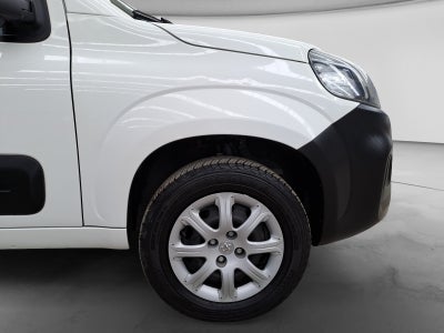 2024 RAM PROMASTER RAPID AA