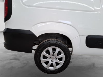 2024 RAM PROMASTER RAPID AA