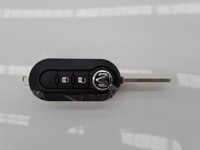 2024 RAM PROMASTER RAPID AA