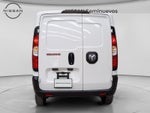 2024 RAM PROMASTER RAPID AA