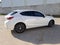 2018 Mazda MAZDA3 S GRAND TOURING 5 PUERTAS TA