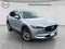 2020 Mazda Mazda CX-5 CX5 S GRAND TOURING 2.5L 188HP AUT