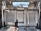 2023 Nissan X-TRAIL PLATINUM E-POWER 2 ROW 23