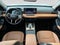 2024 GREAT WALL MOTORS HAVAL JOLION GASOLINA LUXURY