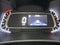 2026 Kia SONET SX IVT