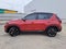 2026 Kia SONET SX IVT