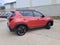 2026 Kia SONET SX IVT