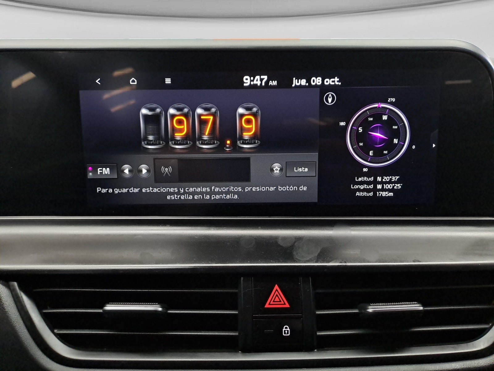 2024 Kia SELTOS SELTOS 1.4L TURBO SXL DCT