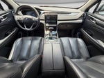 2024 Dodge JOURNEY GT PLUS