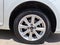 2026 CHANGAN ALSVIN MT