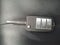 2023 MG MG5 1.5L DEL ELEGANCE AT