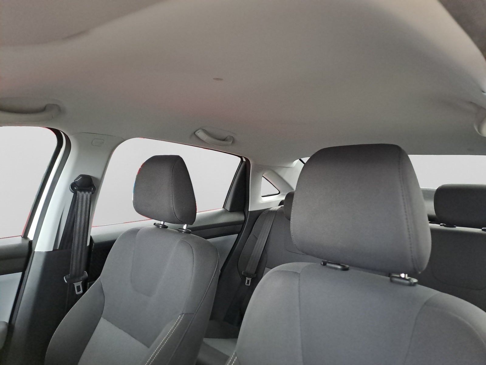 2024 Chevrolet AVEO LT PLUS