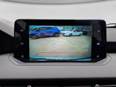 2024 Chevrolet AVEO LT PLUS