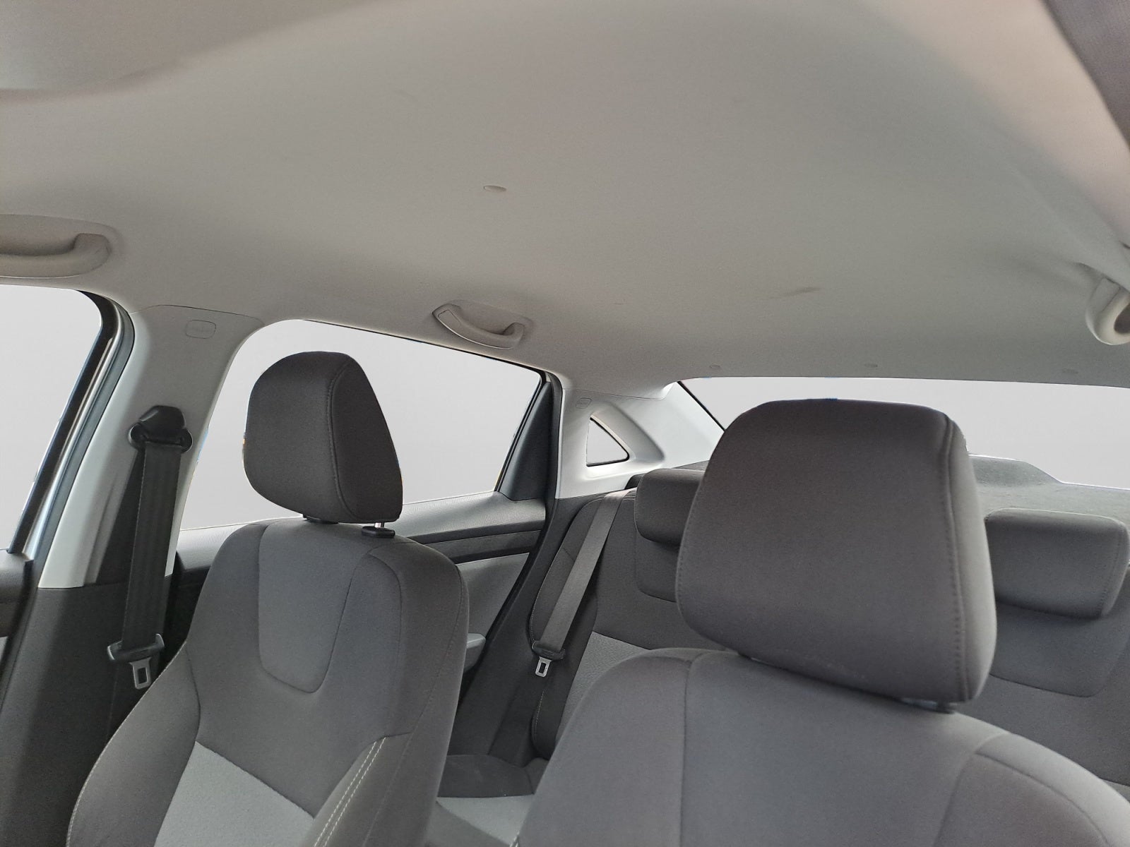 2024 Chevrolet AVEO LT PLUS