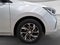 2024 Chevrolet AVEO LT PLUS