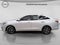 2024 Chevrolet AVEO LT PLUS
