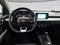 2024 Chevrolet AVEO LT MANUAL E