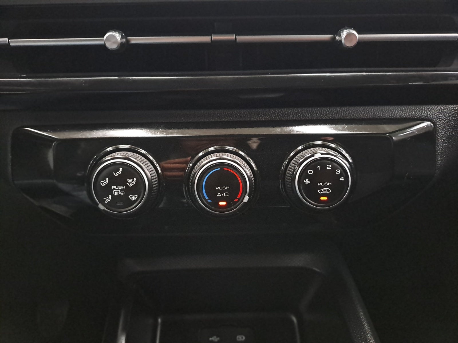 2024 Chevrolet AVEO LT MANUAL E