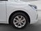 2024 Chevrolet AVEO LT MANUAL E