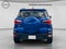 2018 Ford ECOSPORT TREND TA