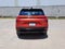 2022 Hyundai CRETA LIMITED TURBO