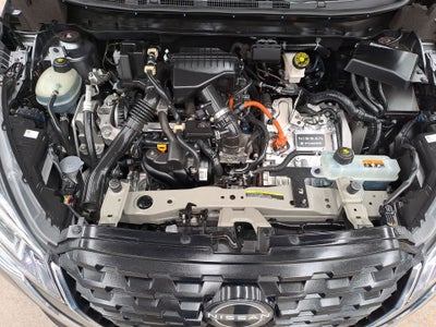 2024 Nissan KICKS PLATINUM E-POWER 24